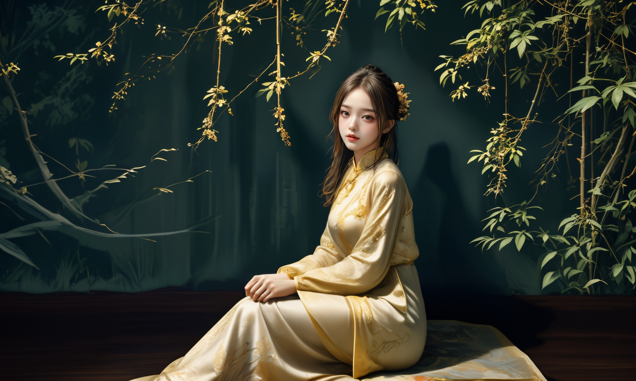 4399在线播放_日韩欧美制服丝袜中文字幕_亚洲福利精品一区二区_香蕉久久v一区二区三区|欧美亚洲国产日韩_欧美国产激情一区二区蜜臀_成人欧美日韩一区免费_韩国av网站久久久|时政新闻眼丨如何建设现代化人民城市？习近平在这次会议上指明方向